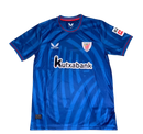 ATHLETIC BILBAO EDICIÓN ESPECIAL MEN 23/24