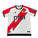 RAYO VALLECANO FIRST MEN 25/26