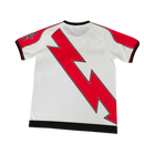 RAYO VALLECANO FIRST MEN 25/26