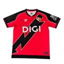 RAYO VALLECANO SECOND MEN 25/26