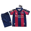 LEVANTE FIRST KIT FOR KIDS 25/26