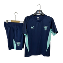 ATHLETIC BILBAO KIT TRAINING 25/26