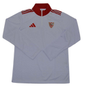 TRACKSUIT SEVILLA SECOND MEN 25/26