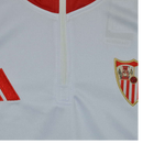 TRACKSUIT SEVILLA SECOND MEN 25/26