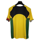 NK TENTH TOTAL 90 YELLOW 25/26 MEN