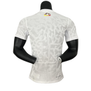 JERSEY PSG EDICIÓN LIMITADA FIRST VERSION PLAYER 24/25 MEN