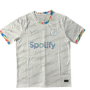 JERSEY BARCELONA WHITE EDICIÓN ESPECIAL MEN 25/26