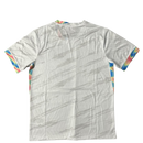 JERSEY BARCELONA WHITE EDICIÓN ESPECIAL MEN 25/26