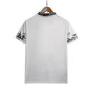 JAPÓN EDICIÓN LIMITADA XXXVII 24/25 MEN