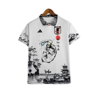 JAPÓN EDICIÓN LIMITADA XXXVIII 24/25 MEN