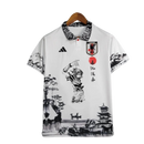 JAPÓN EDICIÓN LIMITADA XXXIX CÓPIA 24/25 MEN