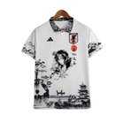 JAPÓN EDICIÓN LIMITADA XXXX 24/25 MEN