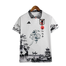 JAPÓN EDICIÓN LIMITADA XXXXI 24/25 MEN