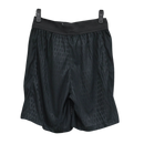 PANTS CORTOS BARCELONA SECOND PLAYER 24/25