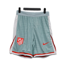 PANTS CORTOS ATLETICO DE MADRID SECOND PLAYER 24/25