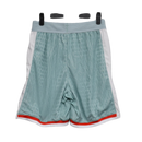 PANTS CORTOS ATLETICO DE MADRID SECOND PLAYER 24/25