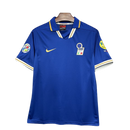 JERSEY ITÁLIA FIRST 96 RETRO MEN