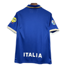 JERSEY ITÁLIA FIRST 96 RETRO MEN