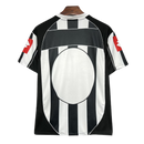 JERSEY JUVENTUS FIRST RETRO 02/03 MEN