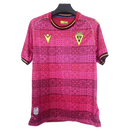 CADIZ SECOND MEN 25/26