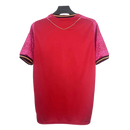 CADIZ SECOND MEN 25/26