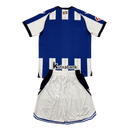 REAL SOCIEDAD FIRST KIT FOR KIDS 25/26