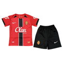 MALLORCA FIRST KIT FOR KIDS 25/26
