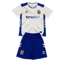 TENERIFE FIRST KIT FOR KIDS 25/26