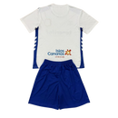 TENERIFE FIRST KIT FOR KIDS 25/26