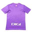 ATHLETIC BILBAO THIRD GOALKEEPER MEN 25/26