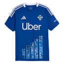 COMO 1907 FIRST 24/25HOMBRE