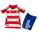 GRANADA FIRST KIT FOR KIDS 25/26