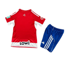 GRANADA FIRST KIT FOR KIDS 25/26