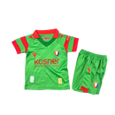 OSASUNA SECOND KIT FOR KIDS 25/26