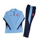 TRACKSUIT PANTS PARA SEVILLA TRAINING 25/26 MEN