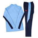 TRACKSUIT PANTS PARA SEVILLA TRAINING 25/26 MEN