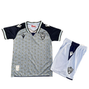 ALMERIA SECOND KIT FOR KIDS 25/26