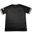 BURGOS SECOND BLACK MEN 25/26