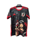 JAPÓN EDICIÓN LIMITADA NARUTO XVI 25/26 MEN