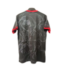 JAPÓN EDICIÓN LIMITADA NARUTO XVI 25/26 MEN