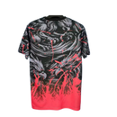 JAPÓN EDICIÓN ESPECIAL SECOND 25/26 MEN