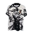 JAPÓN EDICIÓN ESPECIAL FIRST 25/26 MEN