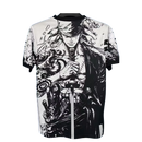 JAPÓN EDICIÓN ESPECIAL FIRST 25/26 MEN