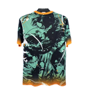 JAPÓN EDICIÓN ESPECIAL 25/26 MEN