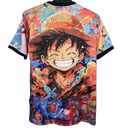 JAPÓN EDICIÓN LIMITADA ONE PIECE XIV 25/26 MEN