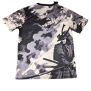 JAPÓN EDICIÓN ESPECIAL THIRD 25/26 MEN