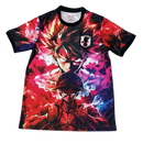 JAPÓN EDICIÓN LIMITADA ONE PIECE XVI 25/26 MEN