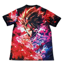 JAPÓN EDICIÓN LIMITADA ONE PIECE XVI 25/26 MEN