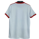 SEVILLA FIRST WHITE TRAINING MEN 25/26