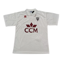 ALBACETE FIRST RETRO MEN 95/96